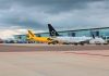 Kabalega International Airport