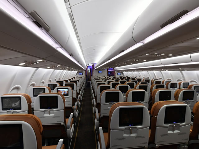 Uganda Airlines