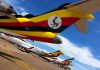 Uganda Airlines launches Accra and Kigali Routes Uganda Airlines
